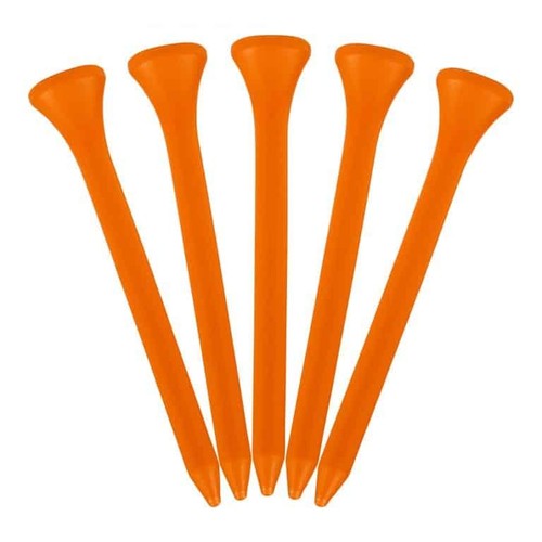 Extra long straight - straight, plastic
