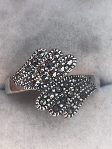 Vintage 925 sterling - 925,