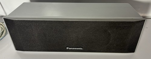 Panasonic pc895 centre - panasonic, sb-pc895