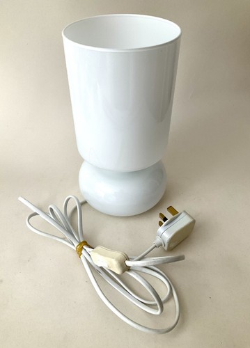 Vintage ikea lykta - vintage,