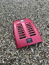 MTD Lawnflite 703 Autodrive