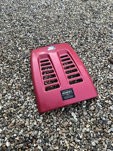Mtd lawnflite 703 autodrive - lawnflite,