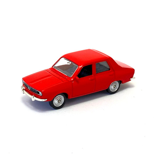 Welly 64 series - 1:60,