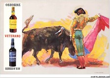 AV-BFP2-1002 - PUBLICITE -