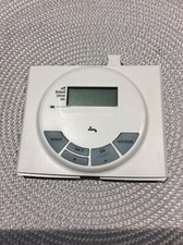 Worcester DT 10 RF Digistat - Part No 7716192052 - Excellent Condition