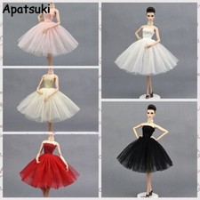 Fashion Ballet Dress For