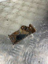 SUZUKI LT 80 REAR MOUNT