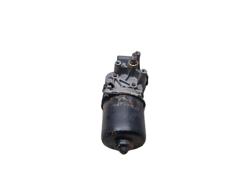Nissan almera wiper motor - almera,