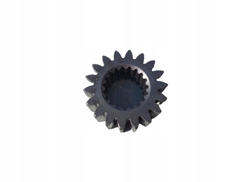 Bashan 200 sprocket - bashan,