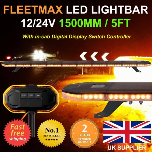 Led amber light - led,