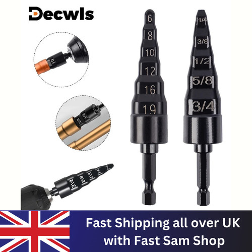Swaging tube expander tool - swaging,