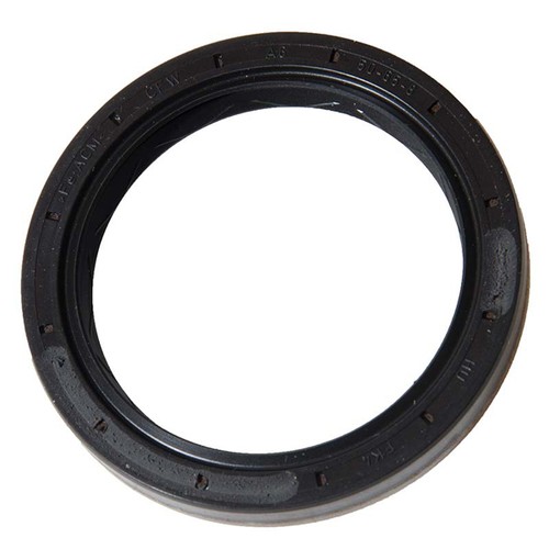 Differential shaft seal diff - seal,