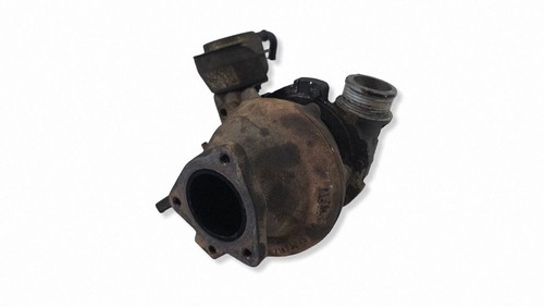 Volvo s60 2002 diesel 96kw - diesel,