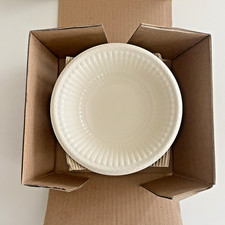 Wedgwood Edme Bowl | Cereal