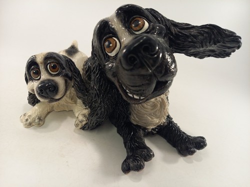 Pets with personality - pets,