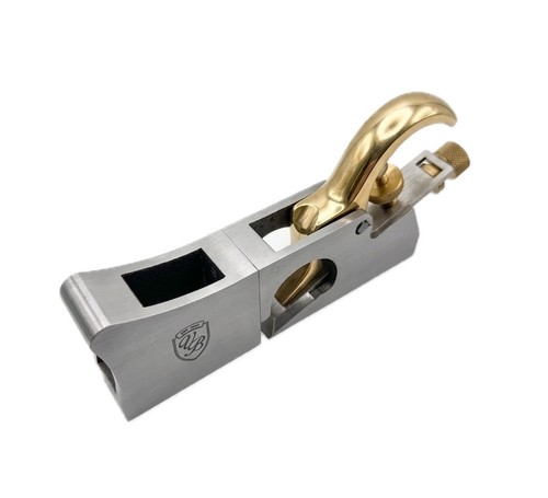 Von berger 1 shoulder - von,