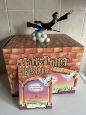 Royal Doulton Harry Potter The