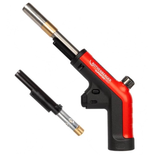 Rothenberger 1500004973