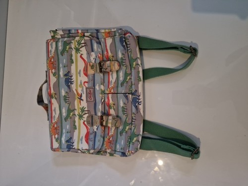 Cath kidston original - kidston,