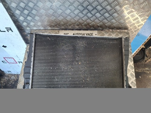 Bmw e90 e91 316i 318i - 316i,
