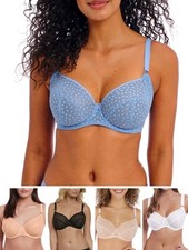 Freya Starlight Bra D-G Cups