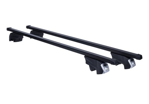 Atera signo 048 422 - 048, /