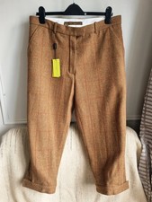 Holland & holland BNWT Womens