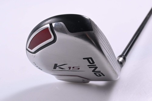 Ping k15 wood - k15, /