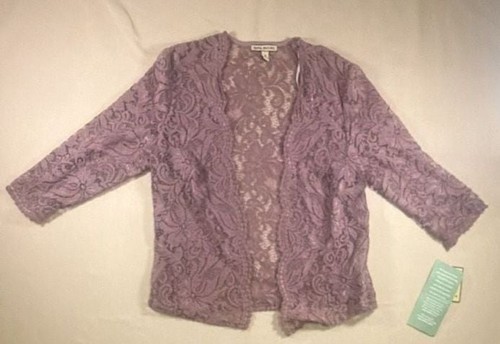 Maya brooke purple - maya,