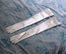 BNWOT DENTS Very Long Stretch