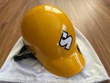 Sweet Protection Strutter