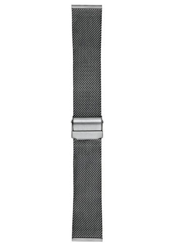 Skagen men 22mn standard - skagen, men's