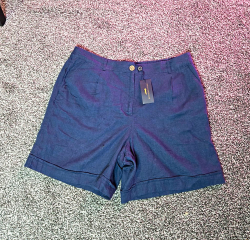 Bnwt paul costelloe - bnwt, blue