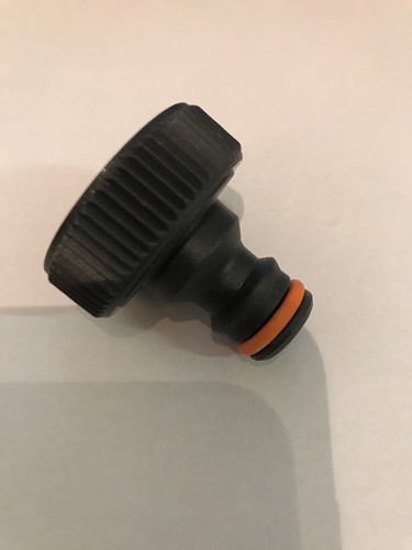 33mm karcher hds water - karcher,