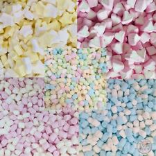 Soft, Delicious Micro Mini