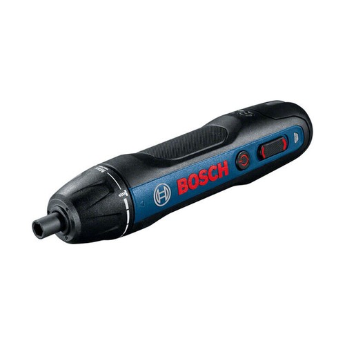 Bosch kit smart - bosch,