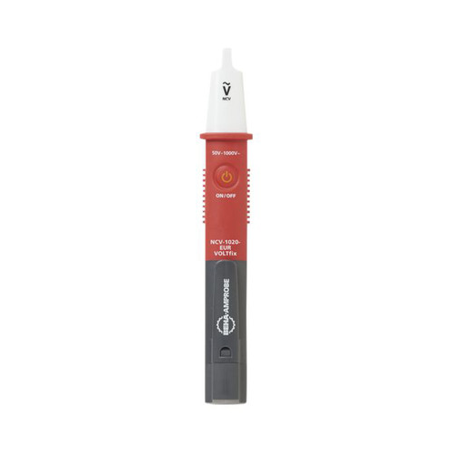 Fluke amprobe ncv 1020 voltfix - amprobe,