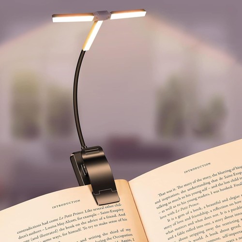 Led rechargeable music - rechargeable,