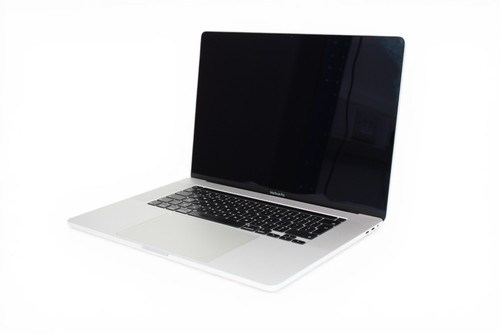 Apple macbook pro 16in 2019 - macbook,