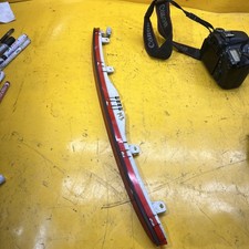 Honda Civic I Vtec Type-r Gt