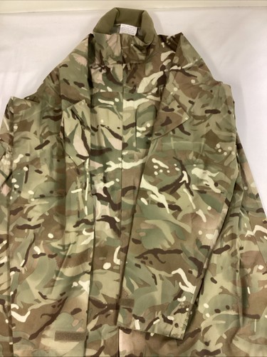 Size 180 100 - 180/100, large