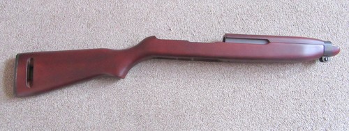 Ruger wooden target - ruger, 10/22