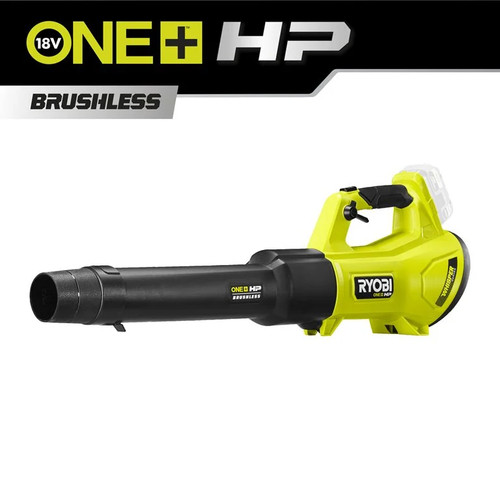 Ryobiv 18v one cordless - 18v, one+