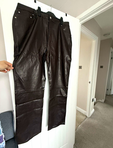 Asos design tall low - asos,