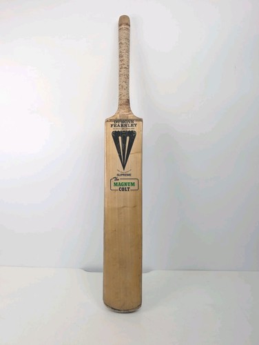 Vintage duncan fearnley - vintage,