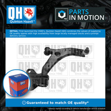 Wishbone / Suspension Arm fits