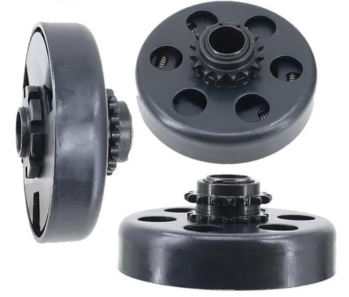 19mm bore 10t - bore,