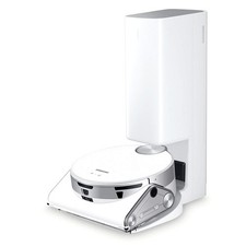 Samsung Jety Bot AI + Robot