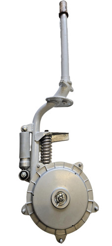 Vespa vbb vnb vbc 10 - vbb, 8"