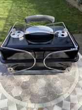 Barbecue Weber Go-Anywhere